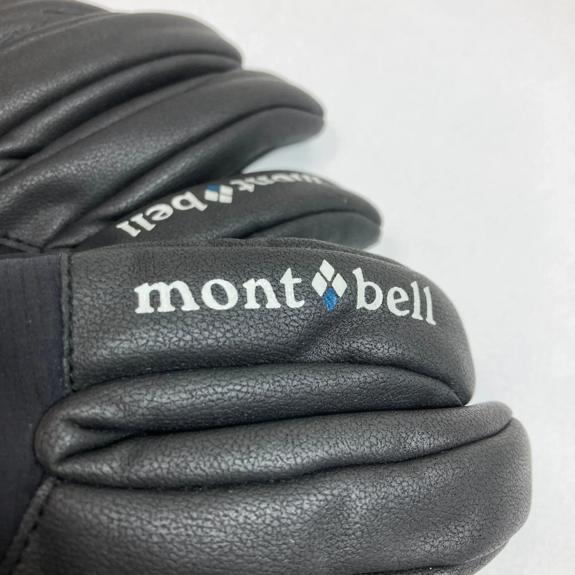 【Unisex S ブラック系】 Montbell ( モンベル ) ウィンドストッパーインシュレーテッド サイクルグローブ 化繊ダウン ウェア ウェア小物 グローブ 手袋 GORE-TEX Windstopper ( ゴアテックス・ウィンドストッパー ) z0005 - 【公式】2ndGEAR（セカンドギア）Webショップ【登山用品・アウトドア用品専門 買取販売店】