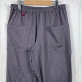 【Men's S パープル系】 Shinogi By Axesquin ( 凌 By アクシーズクイン ) アヲネロ Aonero ケシズミイロ ナイロン ウェア ボトムス ロングパンツ  z00057211 ケシズミイロ  ロングパンツ ボトムス ウェア