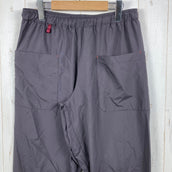 【Men's S パープル系】 Shinogi By Axesquin ( 凌 By アクシーズクイン ) アヲネロ Aonero ケシズミイロ ナイロン ウェア ボトムス ロングパンツ  z00057211 ケシズミイロ  ロングパンツ ボトムス ウェア