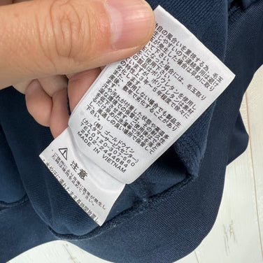 【Men's S ネイビー系】 The North Face ( ザ・ノースフェイス ) ザ トラック ジャケット The Track Jacket ポリエステル ウェア トップス アウター ジャケット 化繊 z00055003  化繊 アウター ジャケット トップ