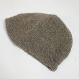 【L ベージュ系】 Montbell ( モンベル ) イヤー ウォームキャップ クリマパイル ポリエステル 1108454 ビーニー ヘッドウェア ウェア小物 ウェア - 【公式】2ndGEAR（セカンドギア）Webショップ【登山用品・アウトドア用品専門 買取販売店】