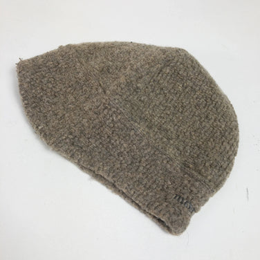 【L ベージュ系】 Montbell ( モンベル ) イヤー ウォームキャップ クリマパイル ポリエステル 1108454 ビーニー ヘッドウェア ウェア小物 ウェア - 【公式】2ndGEAR（セカンドギア）Webショップ【登山用品・アウトドア用品専門 買取販売店】