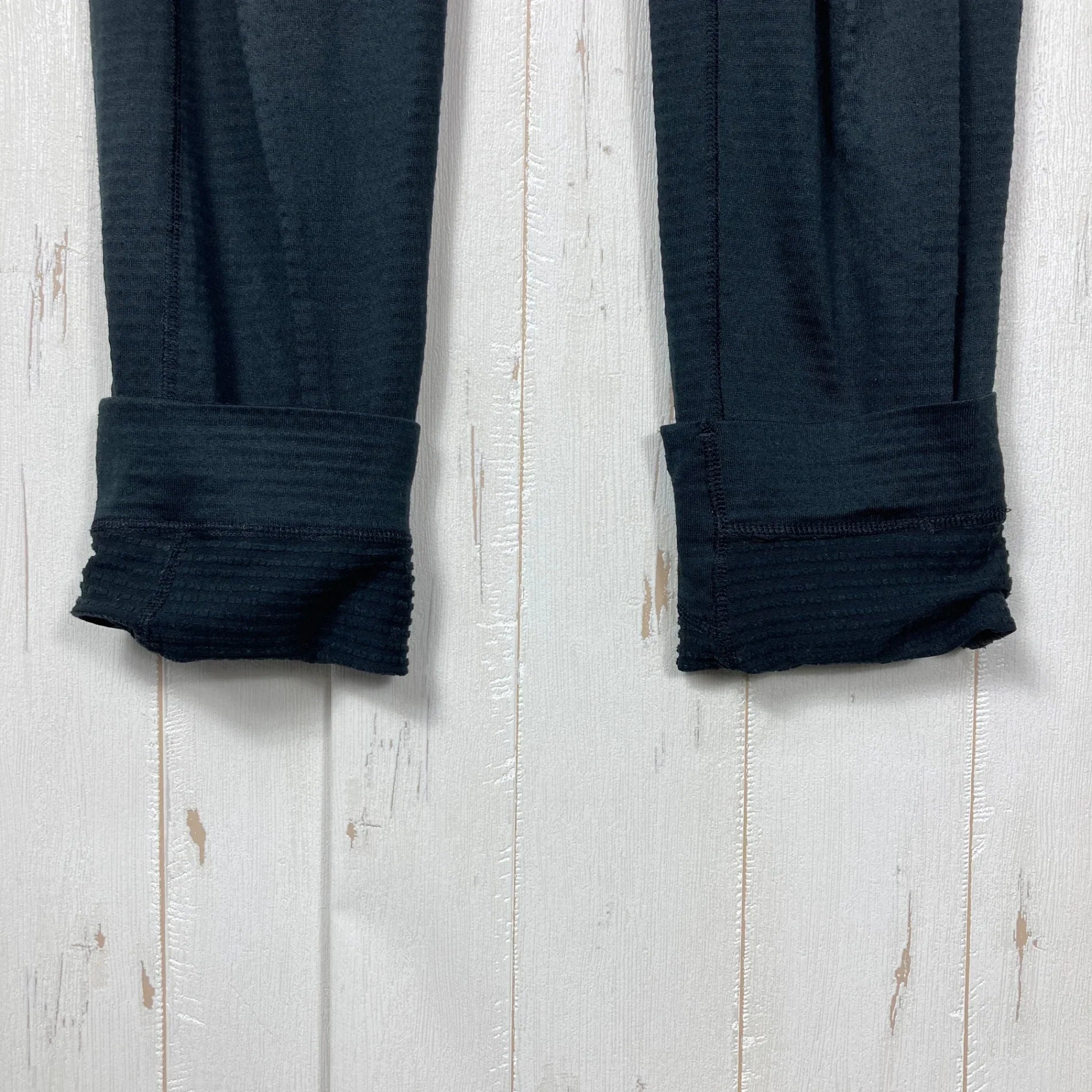 Men's XS ブラック系】 Patagonia ( パタゴニア ) キャプリーン
