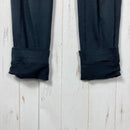 【Men's XS ブラック系】 Patagonia ( パタゴニア ) キャプリーン サーマルウェイト ボトム Capilene Thermal Weight Bottoms ウェア ボトムス タイツ z00060758  タイツ ボトムス ウェア-4