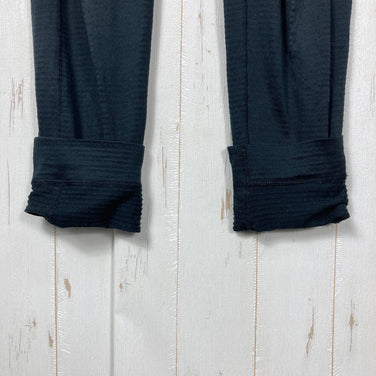 【Men's XS ブラック系】 Patagonia ( パタゴニア ) キャプリーン サーマルウェイト ボトム Capilene Thermal Weight Bottoms ウェア ボトムス タイツ z00060758  タイツ ボトムス ウェア