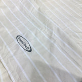 【OneSize ベージュ系】 Montbell ( モンベル ) レクタングラー シーツ 1121455 寝袋 スリーピングシステム - 【公式】2ndGEAR（セカンドギア）Webショップ【登山用品・アウトドア用品専門 買取販売店】