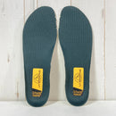 【Men's 27.0cm ブルー系】 La Sportiva ( ラ・スポルティバ ) トラバース X4 R TX4 R 生産終了モデル 入手困難 2023年限定モデル フットウェア アプローチシューズ z00058413  アプローチシューズ フットウェア-9