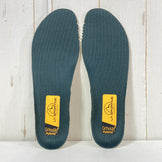 【Men's 27.0cm ブルー系】 La Sportiva ( ラ・スポルティバ ) トラバース X4 R TX4 R 生産終了モデル 入手困難 2023年限定モデル フットウェア アプローチシューズ z00058413  アプローチシューズ フットウェア
