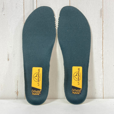 【Men's 27.0cm ブルー系】 La Sportiva ( ラ・スポルティバ ) トラバース X4 R TX4 R 生産終了モデル 入手困難 2023年限定モデル フットウェア アプローチシューズ z00058413  アプローチシューズ フットウェア