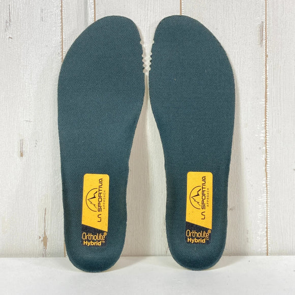 【Men's 27.0cm ブルー系】 La Sportiva ( ラ・スポルティバ ) トラバース X4 R TX4 R 生産終了モデル 入手困難 2023年限定モデル フットウェア アプローチシューズ z00058413  アプローチシューズ フットウェア