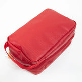 【OneSize レッド系】 The North Face ( ザ・ノースフェイス ) ファーストエイドバッグ First Aid Bag ナイロン バッグ ストレージ 外付けポーチ z00050370 外付けポーチ バッグ ストレージ - 【公式】2ndGEAR（セカンドギア）Webショップ【登山用品・アウトドア用品専門 買取販売店】