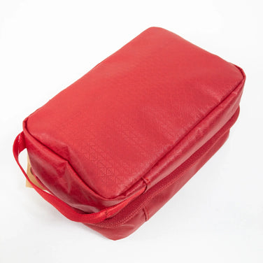 【OneSize レッド系】 The North Face ( ザ・ノースフェイス ) ファーストエイドバッグ First Aid Bag ナイロン バッグ ストレージ 外付けポーチ z00050370 外付けポーチ バッグ ストレージ - 【公式】2ndGEAR（セカンドギア）Webショップ【登山用品・アウトドア用品専門 買取販売店】