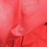 【OneSize レッド系】 Benchmark Fss / Forest Safety Service Out Of County Bag バックパック コーデュラナイロン アメリカ製 森林警備隊 フォレストサービス National Molding製バックル - 【公式】2ndGEAR（セカンドギア）Webショップ【登山用品・アウトドア用品専門 買取販売店】