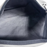 【OneSize グレー系】 Macpac ( マックパック ) モジュール Module バッグ ストレージ ウエストバッグ ヒップパック z00052799  ウエストバッグ ヒップパック バッグ ストレージ