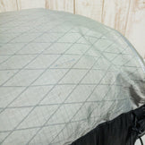 【OneSize グレー系】 Yamatomichi ( 山と道 ) ミニ エックスパックバージョン Mini X-Pac Ver. バッグ ストレージ バックパック デイパック 容量【～29L】 X-Pac ( エックスパック ) z00051621 デイパッ - 【公式】2ndGEAR（セカンドギア）Webショップ【登山用品・アウトドア用品専門 買取販売店】