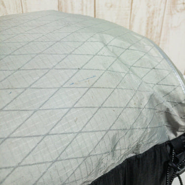 【OneSize グレー系】 Yamatomichi ( 山と道 ) ミニ エックスパックバージョン Mini X-Pac Ver. バッグ ストレージ バックパック デイパック 容量【～29L】 X-Pac ( エックスパック ) z00051621 デイパッ - 【公式】2ndGEAR（セカンドギア）Webショップ【登山用品・アウトドア用品専門 買取販売店】