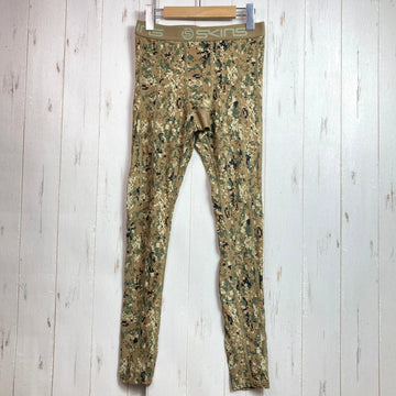 【Men's M ブラウン系】 Skins ( スキンズ ) コンプレッションアンダータイツ デジタルカモ ナイロン ウェア ボトムス タイツ z00051881 デジタルカモ タイツ ボトムス ウェア - 【公式】2ndGEAR（セカンドギア）Webショップ【登山用品・アウトドア用品専門 買取販売店】