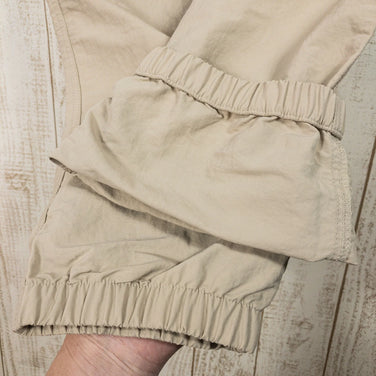 【Men's S ベージュ系】 Patagonia ( パタゴニア ) アウトドア エブリデイ パンツ Outdoor Everyday Pants ナイロン 21580 International Men's ORTN 化繊 ロングパンツ ボトムス ウェア - 【公式】2ndGEAR（セカンドギア）Webショップ【登山用品・アウトドア用品専門 買取販売店】