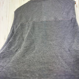 【Men's XL グレー系】 Icebreaker ( アイスブレーカー ) メリノ ノースリーブ シャツ メリノウール ウェア トップス インナー シャツ タンクトップ ノースリーブシャツ z00056539  タンクトップ ノースリーブシャツ インナー シャツ