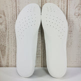 【Men's 27.5cm ブラック系】 Hoka Oneone ( ホカ オネオネ ) リンコン 4 ワイド Rincon 4 Wide フットウェア ロードランニングシューズ z00050947 ロードランニングシューズ フットウェア - 【公式】2ndGEAR（セカンドギア）Webショップ【登山用品・アウトドア用品専門 買取販売店】