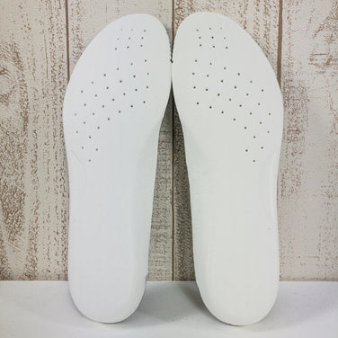 【Men's 27.5cm ブラック系】 Hoka Oneone ( ホカ オネオネ ) リンコン 4 ワイド Rincon 4 Wide フットウェア ロードランニングシューズ z00050947 ロードランニングシューズ フットウェア - 【公式】2ndGEAR（セカンドギア）Webショップ【登山用品・アウトドア用品専門 買取販売店】