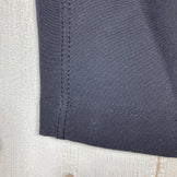 【Men's S グレー系】 2023 Patagonia ( パタゴニア ) フリートウィズ パンツ Fleetwith Pants ポリエステル ウェア ボトムス ロングパンツ ソフトシェル z00054761  ソフトシェル ロングパンツ ボトムス ウェア