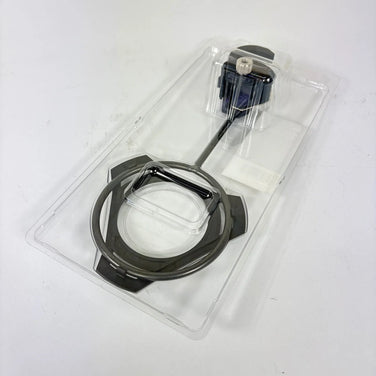 Zane Arts Coz Holder 32 (32mm, TO-632, z00057006) - 均码，黑色。露营装备架。