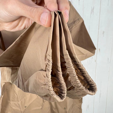 【Unisex L ベージュ系】 Ridge Mountain Gear ( リッジマウンテンギア ) マウンテン スモック Mountain Smock  Desert Dune z00055783 Desert Dune ウィンドシェル アウター ジャケット トッ