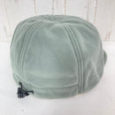 【OneSize グリーン系】 Ridge Mountain Gear ( リッジマウンテンギア ) フリースイヤーマフキャップ Fleece Earmuff Cap ポリエステル ウェア ウェア小物 ヘッドウェア キャップ ポーラテック・ウィンドプロ z00057-3