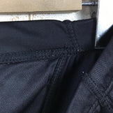 【Men's S ブラック系】 Karrimor ( カリマー ) ラン パンツ Run Pants Men's 化繊 ショーツ ショートパンツ ボトムス ウェア - 【公式】2ndGEAR（セカンドギア）Webショップ【登山用品・アウトドア用品専門 買取販売店】