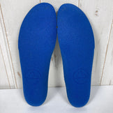 【Men's 27.3cm ブラック系】 La Sportiva ( ラ・スポルティバ ) ウラガノ GTX Uragano GTX フットウェア トレッキングブーツ z00056749  トレッキングブーツ フットウェア