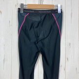 【Women's L ブラック系】 Montbell ( モンベル ) サポーテック ライト タイツ Supportec Light Tights ポリエステル ウェア ボトムス タイツ z00058684  タイツ ボトムス ウェア