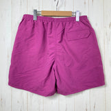 [Women's M Pink] 2022 Patagonia Baggies Shorts 5 in. AMH Nylon Wear Bottoms Shorts Short Pants z00055693 AMH Shorts Short