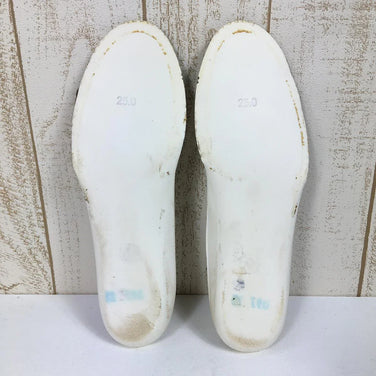 【Men's 25.0cm ブラウン系】 Danner ( ダナー ) スタンフィールド Stanfield レザー ワークブーツ ビブラムソール 生産終了モデル 入手困難 4101 Men's ワークブーツ フットウェア - 【公式】2ndGEAR（セカンドギア）Webショップ【登山用品・アウトドア用品専門 買取販売店】