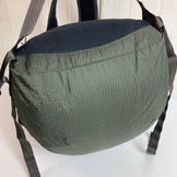 【OneSize ブラック系】 Karrimor ( カリマー ) マース デイパック Mars Day Pack ナイロン バッグ ストレージ バックパック デイパック 容量【～29L】 z00052505 デイパック 容量【～29L】 バックパック バッグ ス - 【公式】2ndGEAR（セカンドギア）Webショップ【登山用品・アウトドア用品専門 買取販売店】