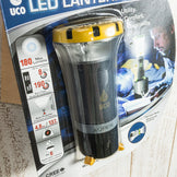 【OneSize イエロー系】 Uco ( ユーコ ) ルモラ LED ランタン ライティングギア ランタン z00051630 ランタン ライティングギア - 【公式】2ndGEAR（セカンドギア）Webショップ【登山用品・アウトドア用品専門 買取販売店】