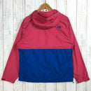 【Men's M ピンク系】 The North Face ( ザ・ノースフェイス ) コンパクト ジャケット Compact Jacket ウィンドシェル フーディ NP21230 Asian Men's ウィンドシェル アウター ジャケット トップス ウェア - 【公式】2ndGEAR（セカンドギア）Webショップ【登山用品・アウトドア用品専門 買取販売店】