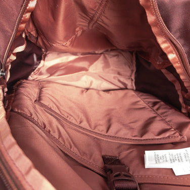 【Women's OneSize ブラウン系】 2021 Patagonia ( パタゴニア ) ウィメンズ レフュジオ パック 26L Ws Refugio Pack 26L DAK ナイロン バッグ ストレージ バックパック デイパック 容量【～29L】 z00050660 D - 【公式】2ndGEAR（セカンドギア）Webショップ【登山用品・アウトドア用品専門 買取販売店】