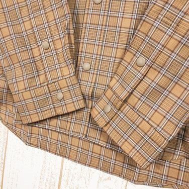 【Women's S ブラウン系】 Ridge Mountain Gear ( リッジマウンテンギア ) メリノ ベーシック ロングスリーブ シャツ Merino Basic Long Sleeve Shirt メリノウール Asian Women's Mocha Pl - 【公式】2ndGEAR（セカンドギア）Webショップ【登山用品・アウトドア用品専門 買取販売店】