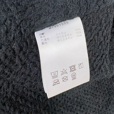 【Men's S ベージュ系】 Millet ( ミレー ) ブリーザー トイ アルファ ダイレクト フーディー BREATHER TOI ALPHA DIRECT HOODIE ナイロン ウェア トップス アウター ジャケット 化繊インサレーション ポーラテック・