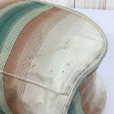 【OneSize アイボリー系】The North Face ( ザ ノースフェイス ) × ナナミカ パープルレーベル ファニーパック Funny Pack ウェストバッグ ヒップパック ショルダーバッグ NN7404N ショルダーバッグ バッグ ストレージ - 【公式】2ndGEAR（セカンドギア）Webショップ【登山用品・アウトドア用品専門 買取販売店】