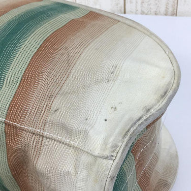 【OneSize アイボリー系】The North Face ( ザ ノースフェイス ) × ナナミカ パープルレーベル ファニーパック Funny Pack ウェストバッグ ヒップパック ショルダーバッグ NN7404N ショルダーバッグ バッグ ストレージ - 【公式】2ndGEAR（セカンドギア）Webショップ【登山用品・アウトドア用品専門 買取販売店】