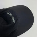 【Unisex L ブラック系】 Montbell ( モンベル ) ストレッチ O.D. キャップ Stretch O.D. Cap はっ水 / UVカット / 背面アジャスター ナイロン ウェア ウェア小物 ヘッドウェア キャップ z00061166  キャップ-7