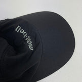 【Unisex L ブラック系】 Montbell ( モンベル ) ストレッチ O.D. キャップ Stretch O.D. Cap はっ水 / UVカット / 背面アジャスター ナイロン ウェア ウェア小物 ヘッドウェア キャップ z00061166  キャップ
