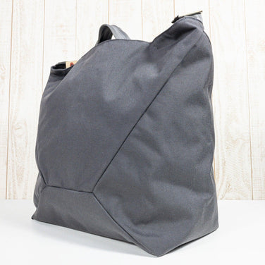 【OneSize グレー系】 Mystery Ranch ( ミステリーランチ ) ビンドル Bindle ポリエステル シャドー クーリエバッグ ショルダーバッグ メッセンジャーバッグ バッグ ストレージ - 【公式】2ndGEAR（セカンドギア）Webショップ【登山用品・アウトドア用品専門 買取販売店】