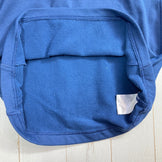 【Men's S ネイビー系】 Montura ( モンチュラ ) フリース プルオーバー ウェア トップス アウター ジャケット フリース z00057070  フリース アウター ジャケット トップス ウェア