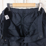 【Men's M ネイビー系】 The North Face ( ザ・ノースフェイス ) クラス V カーゴ ショート パンツ Class V Cargo Short Pants ハーフパンツ ショ－ツ NB41331 Men's 化繊 ショーツ ショートパンツ - 【公式】2ndGEAR（セカンドギア）Webショップ【登山用品・アウトドア用品専門 買取販売店】
