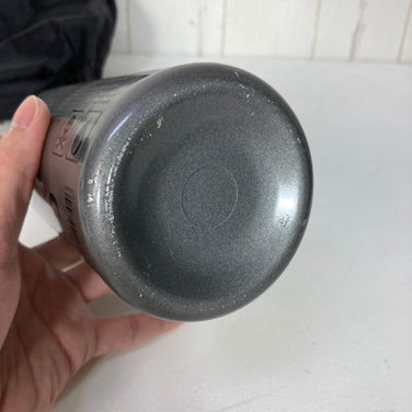 【OneSize シルバー系】 Soto ( ソト ) ムカ ストーブ MUKA Stove クックウェア バーナー ストーブ z00060075  バーナー ストーブ クックウェア