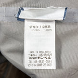 【Men's L ベージュ系】 Montbell ( モンベル ) サンダーパス ジャケット ナイロン 1128635 Asian Men's レインシェル アウター ジャケット トップス ウェア - 【公式】2ndGEAR（セカンドギア）Webショップ【登山用品・アウトドア用品専門 買取販売店】