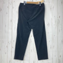 【Men's M ブラック系】 The North Face ( ザ・ノースフェイス ) フレキシブル アンクル パンツ Flexible Ankle Pant ナイロン ウェア ボトムス ロングパンツ ソフトシェル z00059393  ソフトシェル ロングパンツ-8